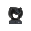 AVer CAM570 must 3840 x 2160 pikslit 60 fps Exmor