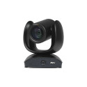 AVer CAM570 must 3840 x 2160 pikslit 60 fps Exmor