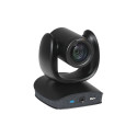 AVer CAM570 must 3840 x 2160 pikslit 60 fps Exmor
