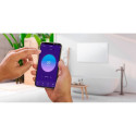 NEO tools 90-095 elektriline soojapuhur