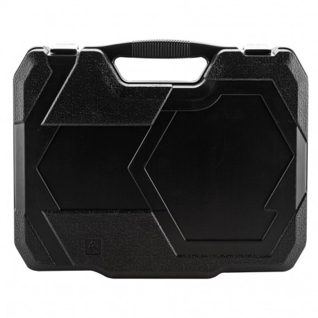 NEO tools 08-945 padrunite komplekt