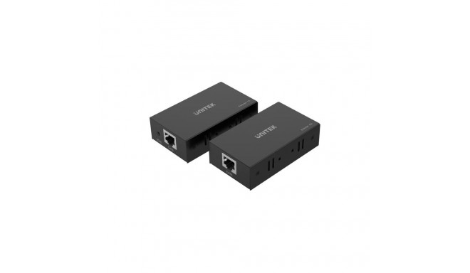 Unitek HDMI 60.0m