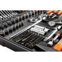NEO tools 08-945 socket/socket set