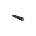 Sharp BPGT70MA toonerkassett 1 tk originaal magenta