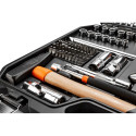 NEO tools 08-945 socket/socket set