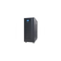 Qoltec UPS 8 kW 10000 VA