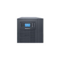 Qoltec UPS 8 kW 10000 VA