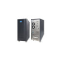 Qoltec UPS 8 kW 10000 VA