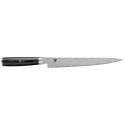 ZWILLING Miyabi 5000 FCD teras 1 tk sujihiki nuga