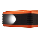 NEO tools 11-997 flashlight