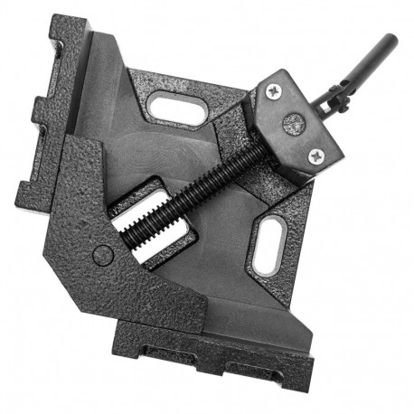 NEO tools pitskruvi 35-040