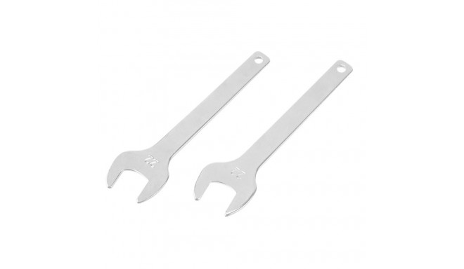 Graphite 58G783 power drill accessory 1 pc(s)