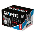 Graphite 58G783 power drill accessory 1 pc(s)
