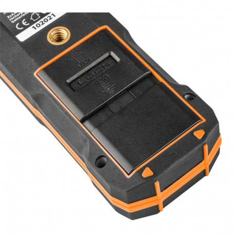 NEO tools kaugusmõõtja 75-204