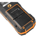NEO tools 75-204 kaugusmõõtja