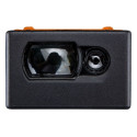 NEO tools 75-204 distance meter