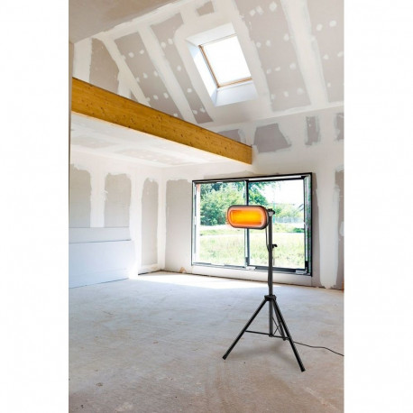 NEO tools 90-032 elektriline soojapuhur