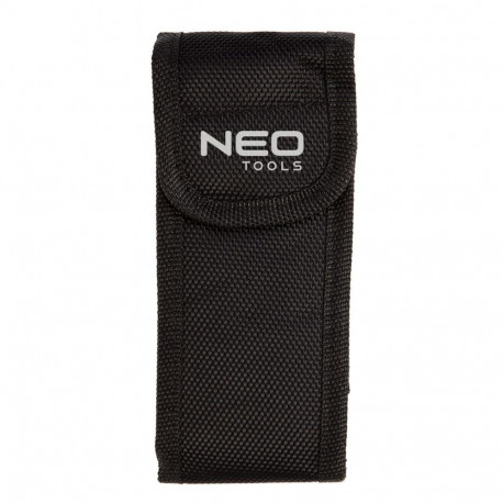 NEO tools 75-250 sõiduki diagnostikaskanner