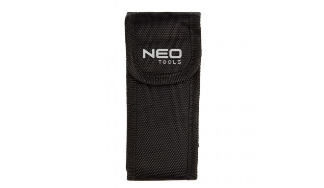 NEO tools 75-250 vehicle diagnostic scanner