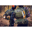 NEO tools 84-321 backpack