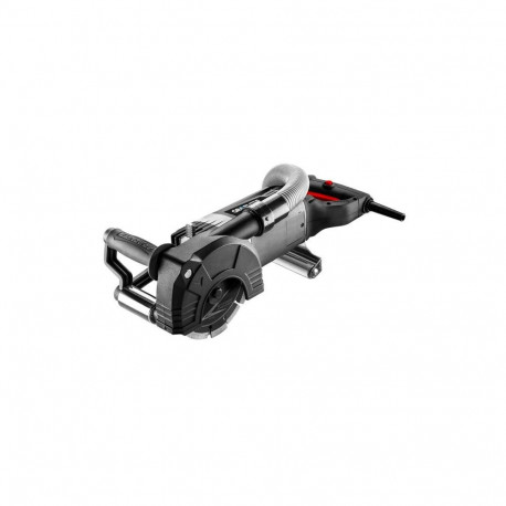 Graphite 59G371 seinasälkija 15 cm 8000 p/min 2400 W