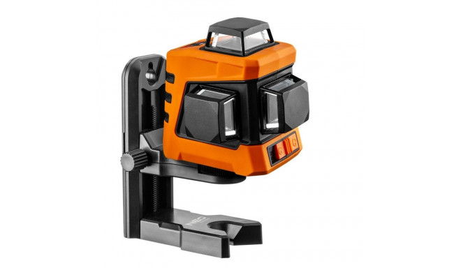 NEO tools 75-103 laser level