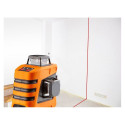 NEO tools 75-103 laserlood