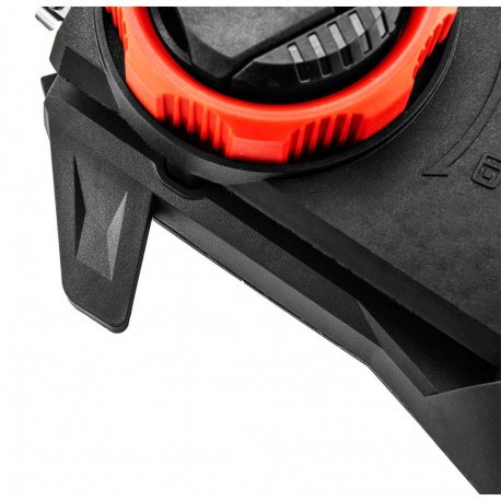 Graphite 58G098 power hedge trimmer 3.4 kg