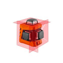 NEO tools 75-103 laserlood