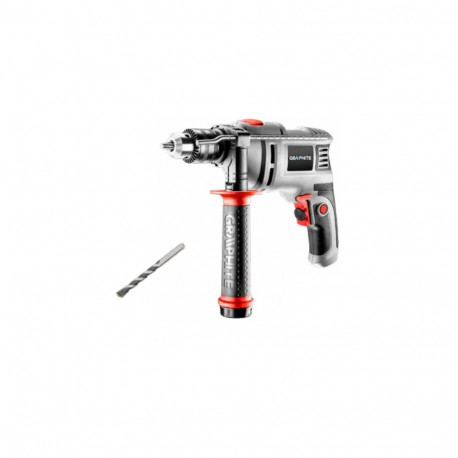 Graphite 58G726 pöördvasar 3000 p/min