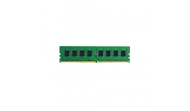 Goodram GR3200D464L22/32G mälumoodul 32 GB 1 x 32 GB DDR4