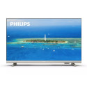 Philips 5500 seeria LED 32PHS5527 LED teler