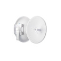 Ubiquiti Antennen network antenna Directional antenna 30 dBi