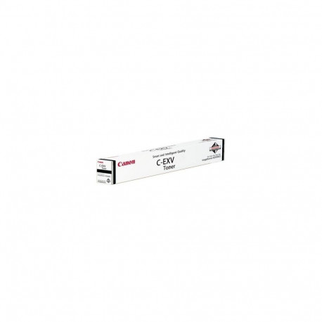 Canon C-EXV 52 originaal magenta toonerikassett 1 tk