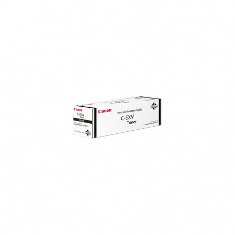 Canon C-EXV 47 originaal magenta toonerikassett 1 tk