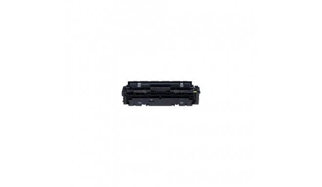 Canon CRG-046H originaal kollane toonerikassett 1 tk