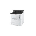 KYOCERA ECOSYS PA4000cx värviline 1200 x 1200 DPI A4