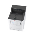KYOCERA ECOSYS PA4000cx värviline 1200 x 1200 DPI A4
