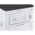 KYOCERA ECOSYS PA4000cx värviline 1200 x 1200 DPI A4