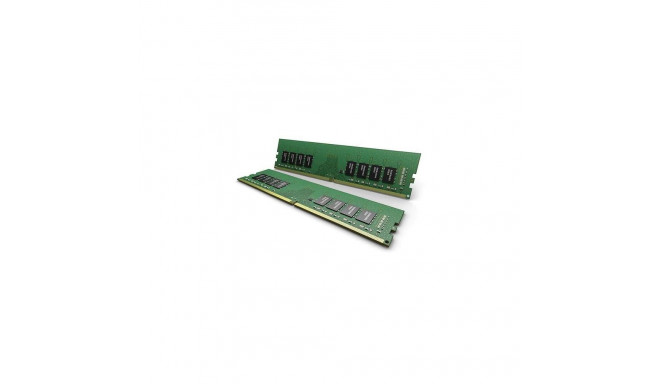 Samsung M378A1K43EB2-CWE memory module 8 GB 1 x 8 GB DDR4