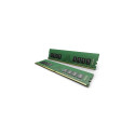 Samsung M378A1K43EB2-CWE mälumoodul 8 GB 1 x 8 GB DDR4