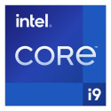 Intel Core i9-14900K protsessor 36 MB Smart Cache Tray