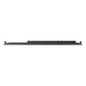 Samsung WA75C interaktiivne tahvel 190,5 cm (75") 3840 x 2160 pikslit puuteekraan must