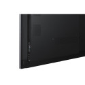 Samsung WA75C interaktiivne tahvel 190,5 cm (75") 3840 x 2160 pikslit puuteekraan must