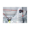 Bosch GLL 3-80 C Professional Line level 30 m 630 - 650 nm (< 10 mW)