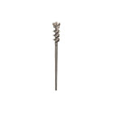Bosch Breakthrough drill bit sds max-9 break through