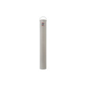 Bosch Breakthrough drill bit sds max-9 break through