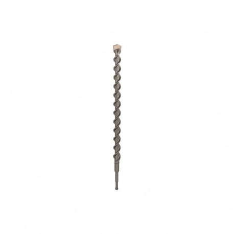 Bosch 1 618 596 239 vasarpuur 1 tk