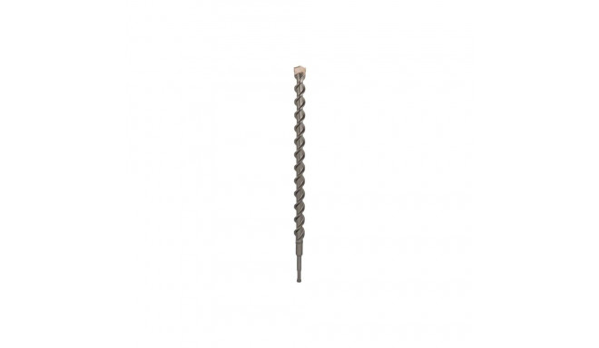 Bosch 1 618 596 239 löökpuur 1 tk