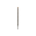 Bosch SDS plus-5 Drill Bits